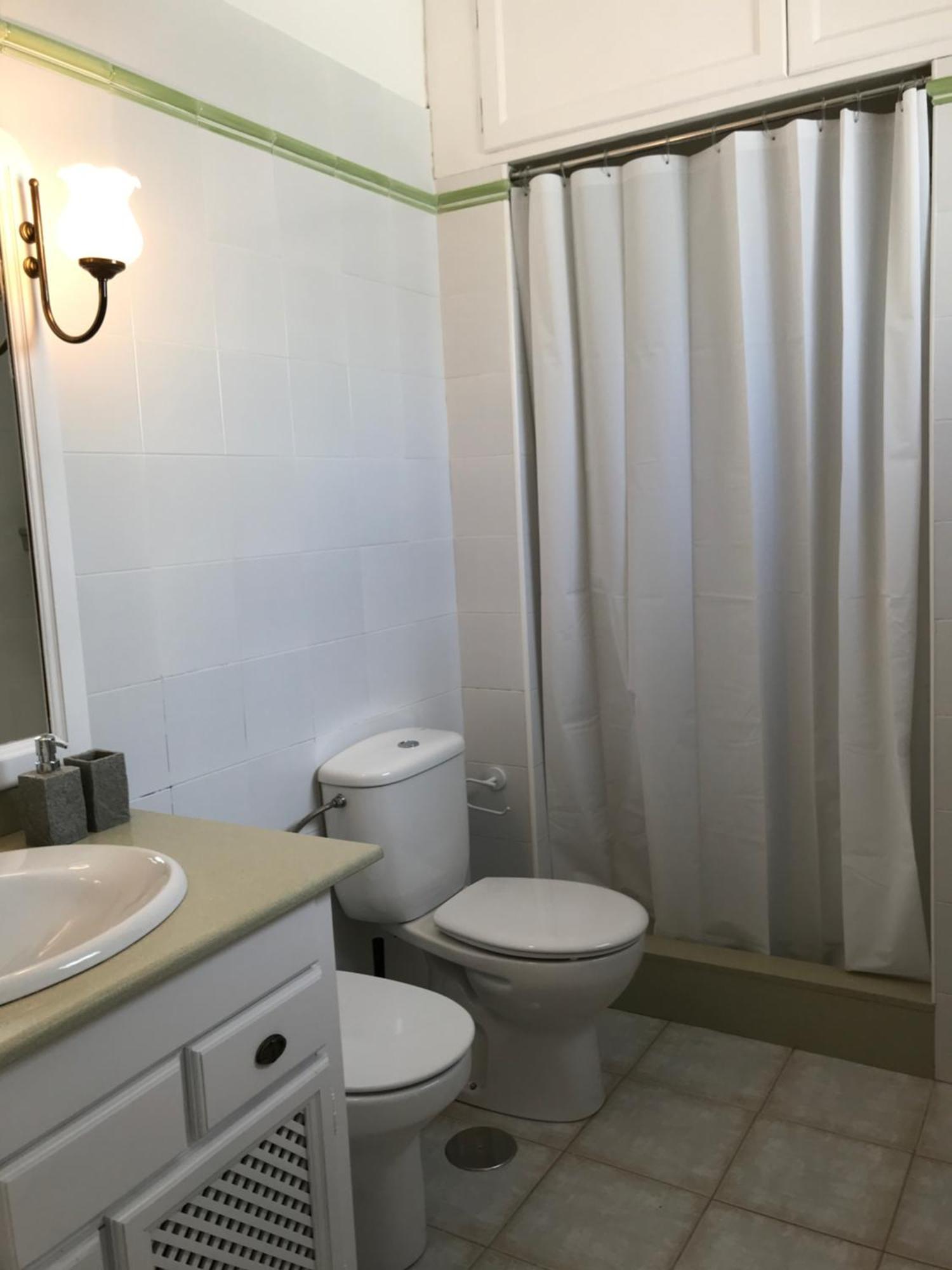 Apartamento Tabaybas Пуерто дел Кармен Екстериор снимка